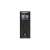 Buy Hikvision DS-K1T321MFWX-B Value Series Face Access Terminal in Kenya