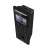 Buy Hikvision DS-K1T321MFWX-B Value Series Face Access Terminal in Kenya
