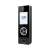 Buy DS-K1T323MBFWX-E1 Value Series Face Access Terminal Access Control in Kenya