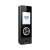 Buy DS-K1T323MBFWX-E1 Value Series Face Access Terminal Access Control in Kenya