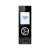 Buy DS-K1T323MBFWX-E1 Value Series Face Access Terminal Access Control in Kenya