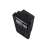 Buy Hikvision DS-K1T808MFWX-B Pro Fingerprint Terminals in Kenya