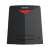 Buy Hikvision DS-K3GL606WX-WE in Kenya