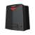 Buy Hikvision DS-K3GL606WX-WE in Kenya