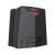 Buy Hikvision DS-K3GL606WX-WE in Kenya