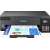 Buy Epson EcoTank L11050 A3 Ink Tank Printer in Kenya