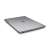 Buy Lenovo LOQ 15IAX9E Core i5 16GB 512GB SSD RTX 3050 15.6" Gaming Laptop in Kenya