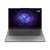 Buy Lenovo LOQ 15IAX9E Core i5 16GB 512GB SSD RTX 3050 15.6" Gaming Laptop in Kenya