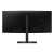 Buy Samsung ViewFinity S6 34" Curved Monitor in Kenya