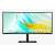 Buy Samsung ViewFinity S6 34" Curved Monitor in Kenya