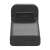 Buy JBL Battery 200 with Charging Case in Kenya