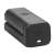 Buy JBL Battery 200 with Charging Case in Kenya