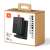 Buy JBL Battery 400 with Charging Case in Kenya
