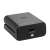Buy JBL Battery 400 with Charging Case in Kenya
