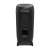 Buy JBL PARTYBOX 720 Speaker in [storefront]