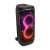 Buy JBL PARTYBOX 720 Speaker in [storefront]