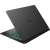 Buy HP Omen Transcend 14-fb1013dx Ultra 7 32GB 1TB SSD 14" 3K Gaming Laptop in Kenya