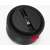 Buy Lenovo Go Wired Speakerphone in Kenya