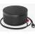 Buy Lenovo Go Wired Speakerphone in Kenya