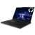 Buy Lenovo Legion 5 15IRX10 Core i7 16GB 1TB SSD RTX 5050 15.1" WQXGA Gaming Laptop in Kenya