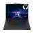 Buy Lenovo Legion 5 15IRX10 Core i7 16GB 1TB SSD RTX 5050 15.1" WQXGA Gaming Laptop in Kenya