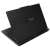 Buy Lenovo Legion 5 15IRX10 Core i7 16GB 1TB SSD RTX 5050 15.1" WQXGA Gaming Laptop in Kenya