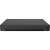 Buy Hikvision iDS-7232HQHI-M2/XT 32-ch 1080p 1U H.265 AcuSense DVR in Kenya