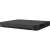 Buy Hikvision iDS-7232HQHI-M2/XT 32-ch 1080p 1U H.265 AcuSense DVR in Kenya
