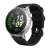 Buy Amazfit Active 3 Premium Smart Watch in Kenya