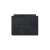 Buy Microsoft Surface pro 8/9 Signature Keyboard in Kenya