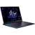 Buy Acer Predator Helios Neo 16S Core Ultra 9 RTX 5060 16GB 1TB SSD 16" OLED AI Laptop in [storefront]