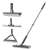 Buy oraimo FlexClean 4-In-1 Multi-Functional Corner Cleaning Tool Set in Kenya