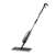 Buy oraimo MistGlide Instant Mist 360° Spray Mop in Kenya