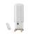 Buy oraimo MistFlow Max 6L Humidifier in [storefront]