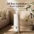 Buy oraimo MistFlow Max 6L Humidifier in [storefront]