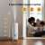 Buy oraimo MistFlow Max 6L Humidifier in [storefront]