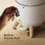 Buy oraimo MistFlow Max 6L Humidifier in [storefront]