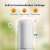 Buy oraimo MistFlow Max 6L Humidifier in [storefront]