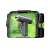 Buy oraimo GearUp 40 Piece Portable Multifunctional Tool Sets in [storefront]