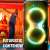 Buy JBL PARTYBOX 720 Speaker in [storefront]