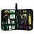 Buy Paso 18 in 1 Network tools set in [storefront]