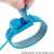 Buy Paso PS-E01 Anti-Static Wrist Strap in [storefront]