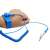 Buy Paso PS-E01 Anti-Static Wrist Strap in [storefront]