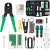 Buy Paso 18 in 1 Network tools set in [storefront]