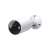 Buy TP-Link Tapo C410  Smart Wire-Free Indoor/Outdoor Security CCTV Camera in Kenya