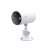 Buy TP-Link Tapo C410  Smart Wire-Free Indoor/Outdoor Security CCTV Camera in Kenya