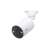 Buy TP-Link Tapo C410  Smart Wire-Free Indoor/Outdoor Security CCTV Camera in Kenya