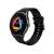 Buy QCY GT2 S8 smoky black Smart Watch in Kenya
