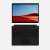 Buy Microsoft Surface pro 8/9 Signature Keyboard in Kenya