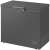 Buy Samsung RI70F20V2GAUT 198L Chest Freezer in Kenya